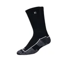 FootJoy ProDry Crew heren sokken, zwart, EUR 39-46 (paar)