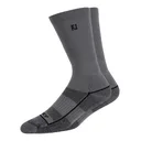 FootJoy ProDry Crew heren sokken, grijs, EUR 39-46 (paar)