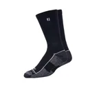 FootJoy ProDry Crew herensokken, navy