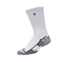 FootJoy ProDry Crew heren sokken, wit
