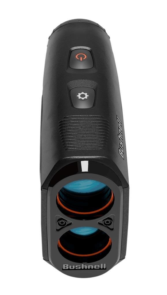 Bushnell Tour V7 Shift laser rangefinder