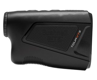 Bushnell Tour V7 Shift laser rangefinder