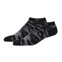 FootJoy ProDry Sport Junior sokken, zwart camo
