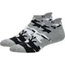 FootJoy ProDry Roll-Tab heren sokken, grijs