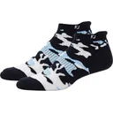 FootJoy ProDry Roll-Tab heren sokken, Navy Camo
