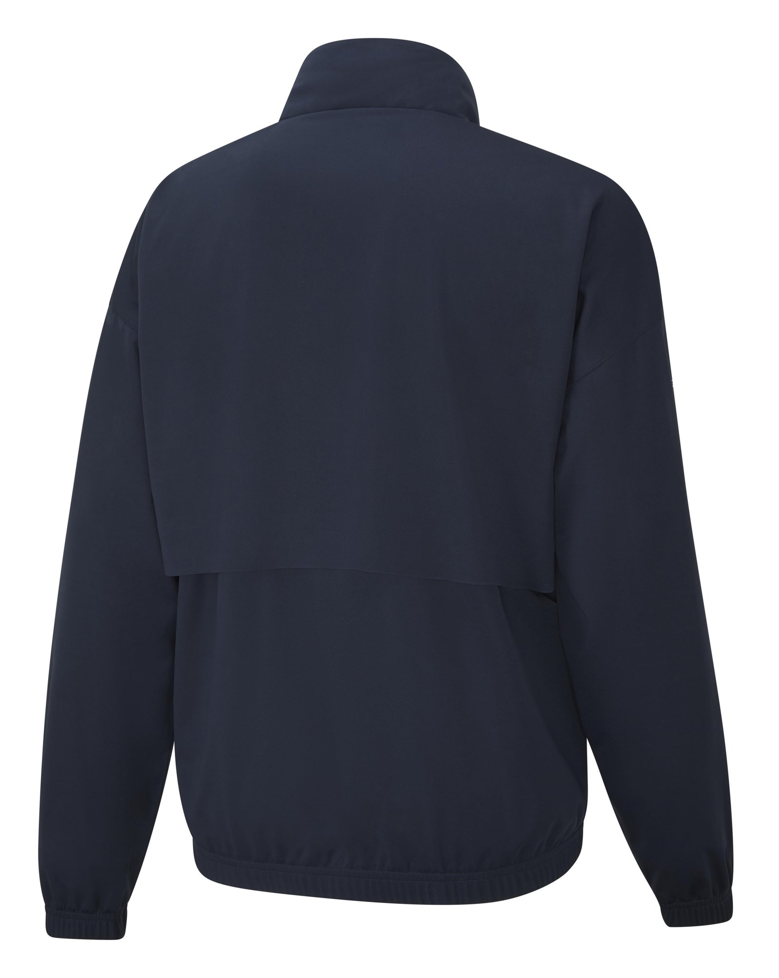 PING Inga Leughtweight dames jack, navy