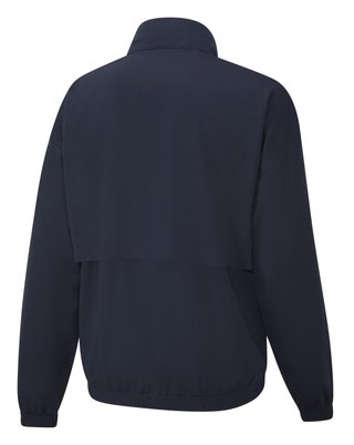 PING Inga Leughtweight dames jack, navy
