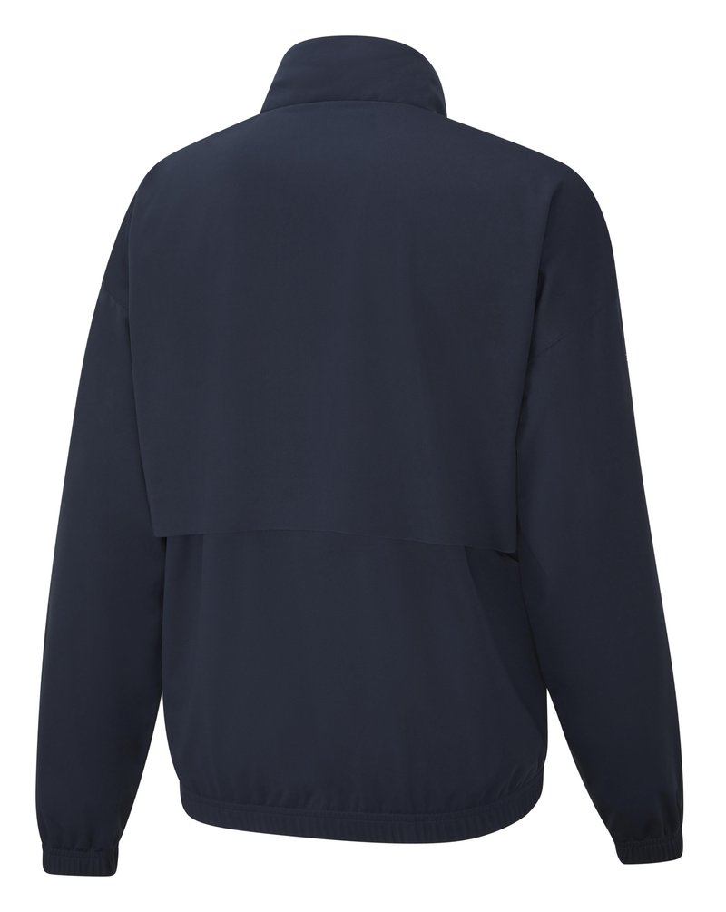 PING Inga Leughtweight dames jack, navy