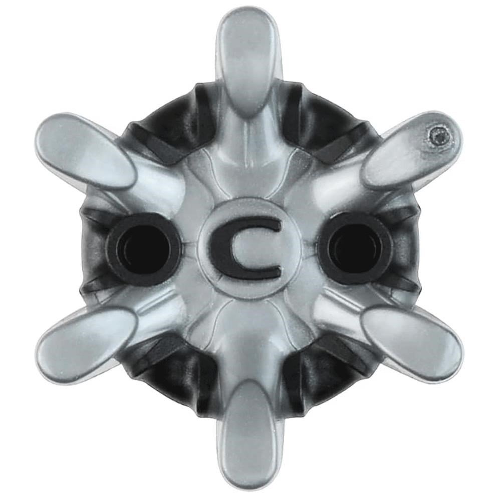 Champ Zarma Tour - Fast Twist 3.0 spikes (1st)