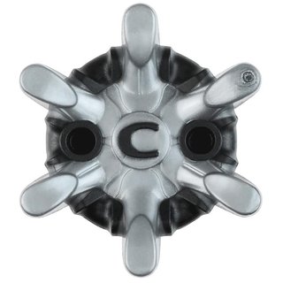 Champ Zarma Tour - Fast Twist 3.0 spikes (1st)