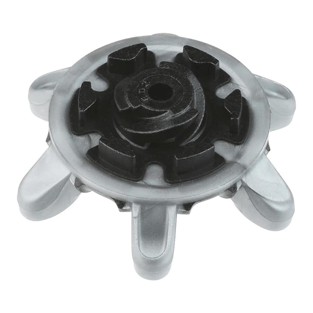 Champ Zarma Tour - Fast Twist 3.0 spikes (1st)