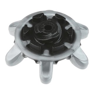 Champ Zarma Tour - Fast Twist 3.0 spikes (1st)