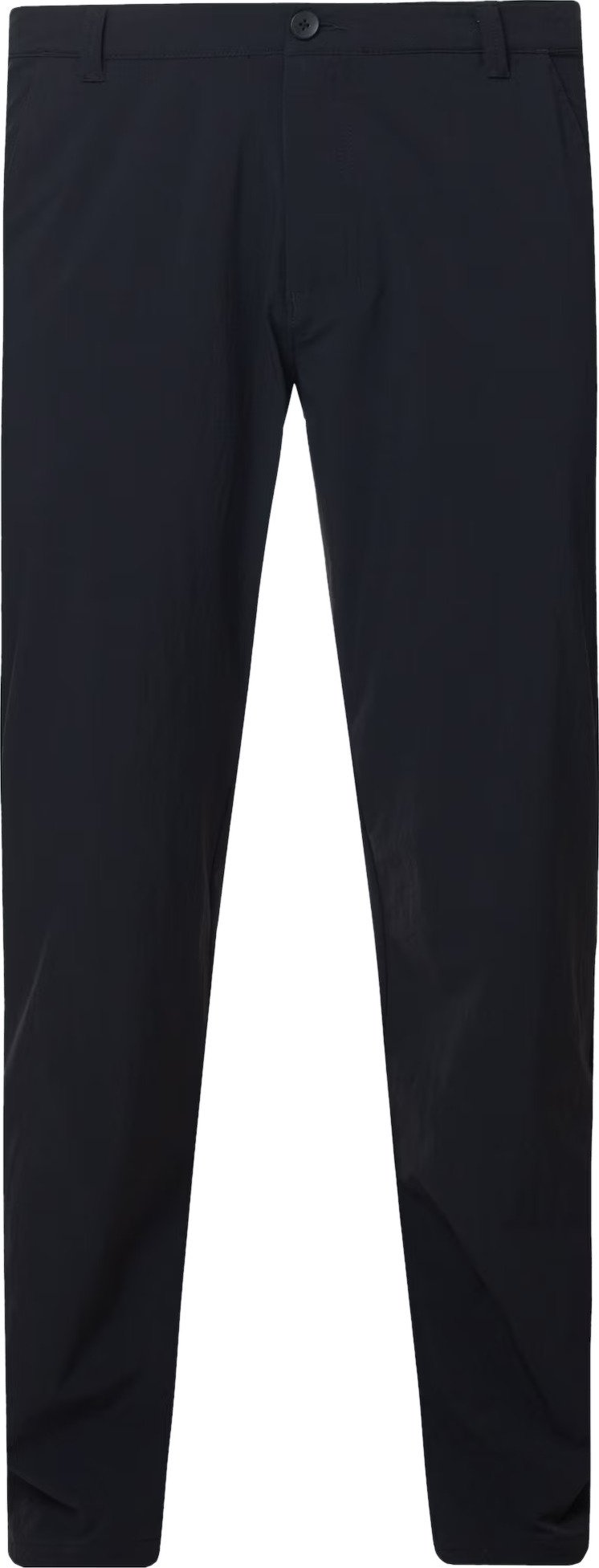Oakley Take Pro 3.0 heren broek, zwart