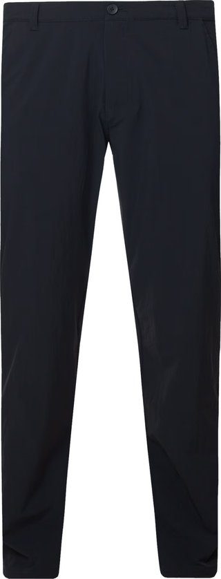 Oakley Take Pro 3.0 heren broek, zwart