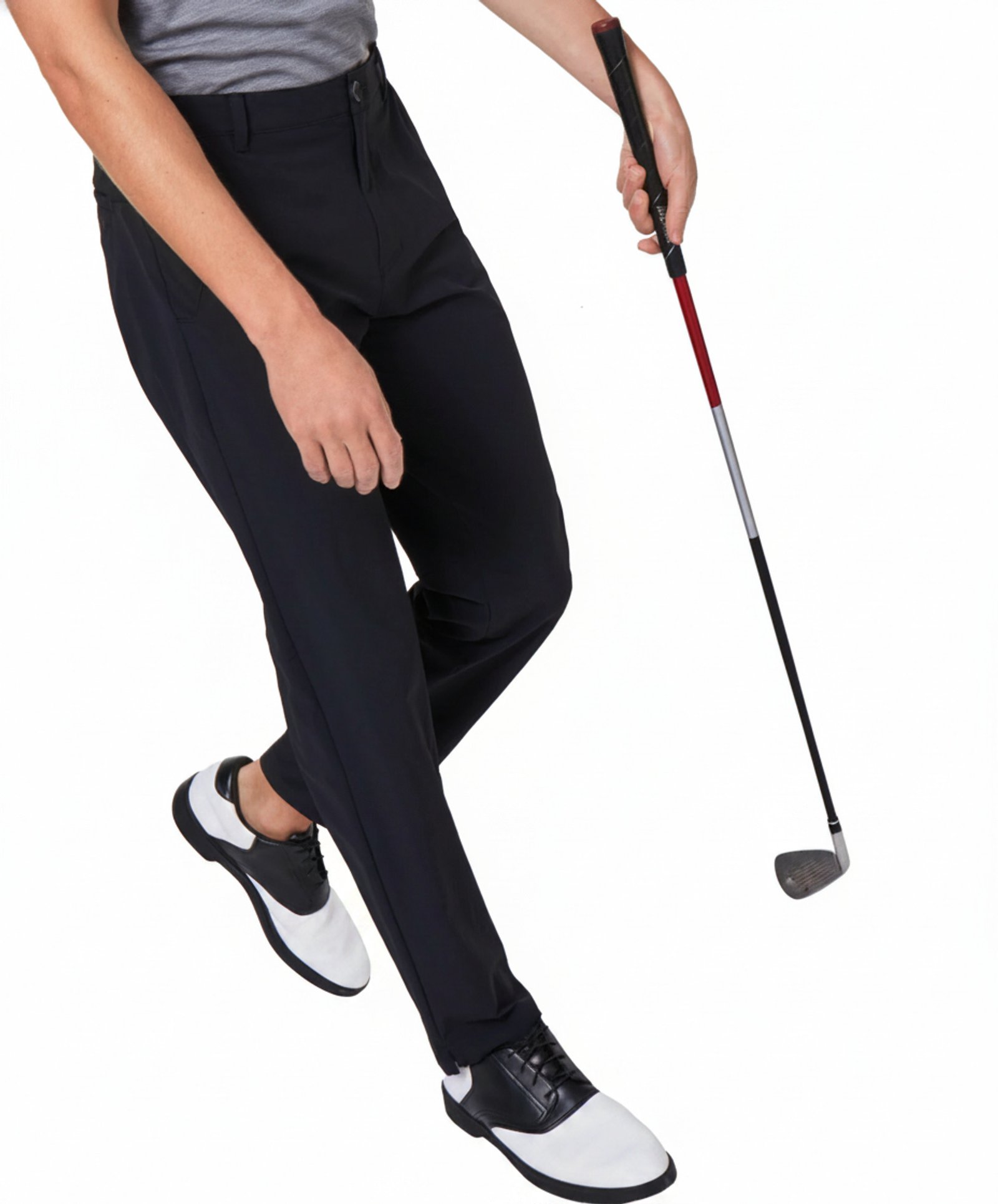 Oakley Take Pro 3.0 heren broek, zwart