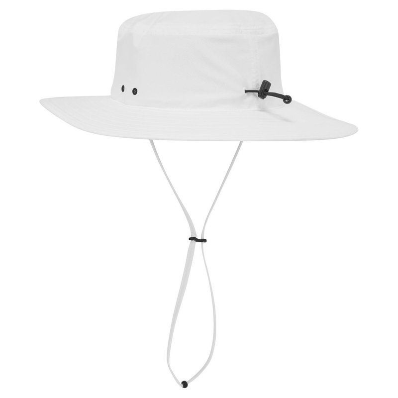 FootJoy TempoSeries Sun hoed, wit