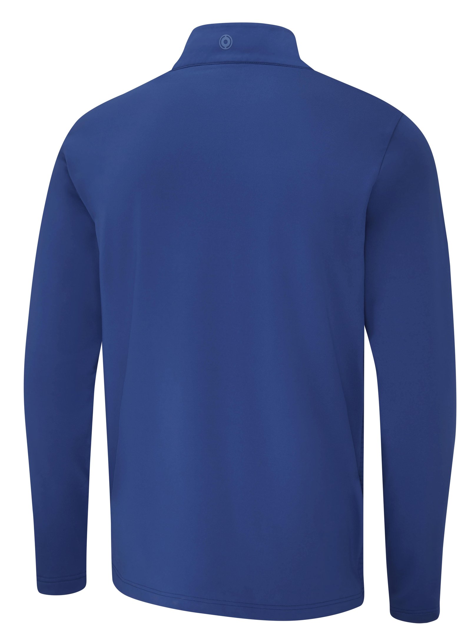PING Faron heren sweater, inky