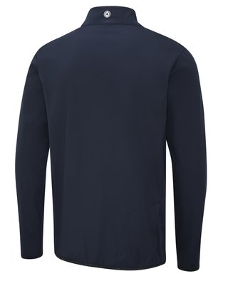 PING Vigo heren jack, navy
