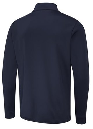 PING Burford heren jack, navy