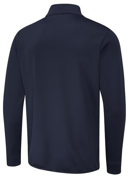 PING Burford heren jack, navy