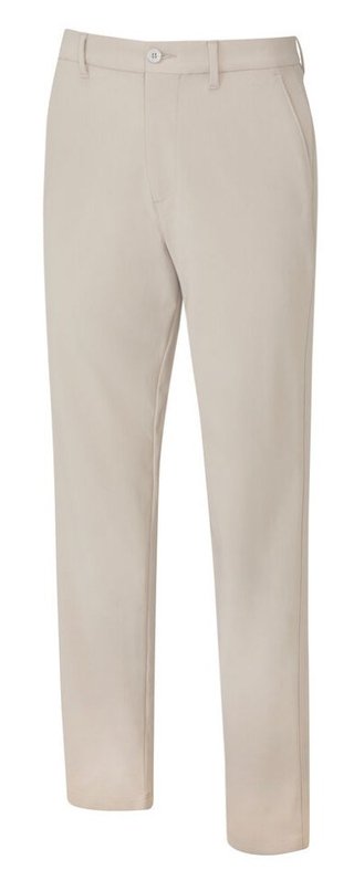 PING Hendry heren broek, clay