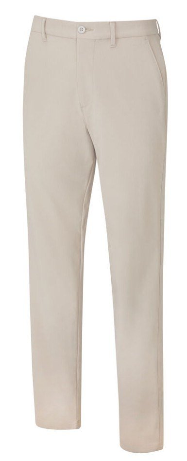 PING Hendry heren broek, clay