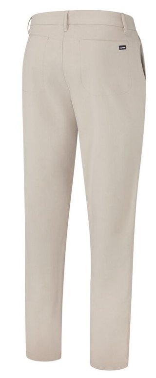 PING Hendry heren broek, clay