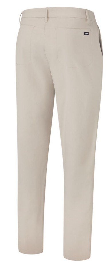 PING Hendry heren broek, clay