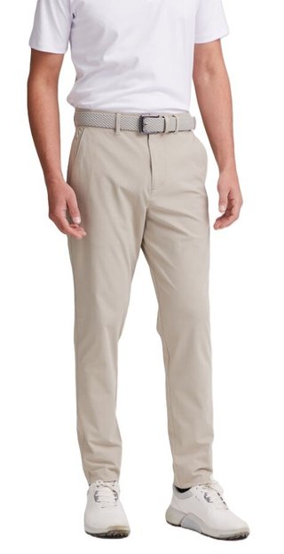 PING Hendry heren broek, clay
