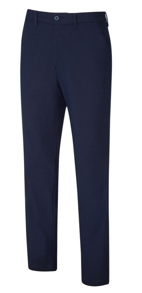 PING Hendry heren broek, navy
