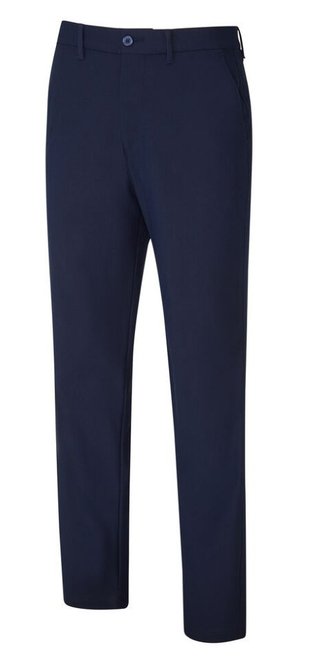 PING Hendry heren broek, navy