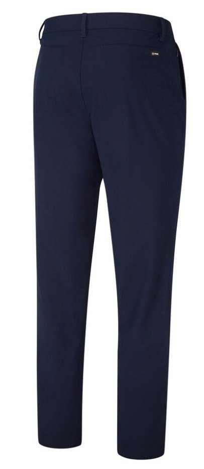 PING Hendry heren broek, navy
