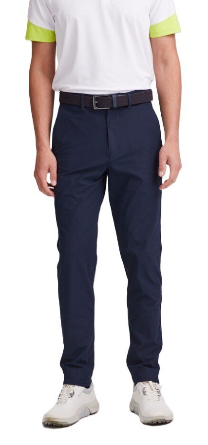 PING Hendry heren broek, navy