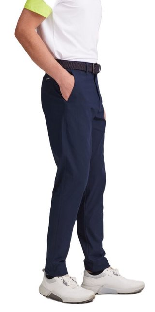 PING Hendry heren broek, navy