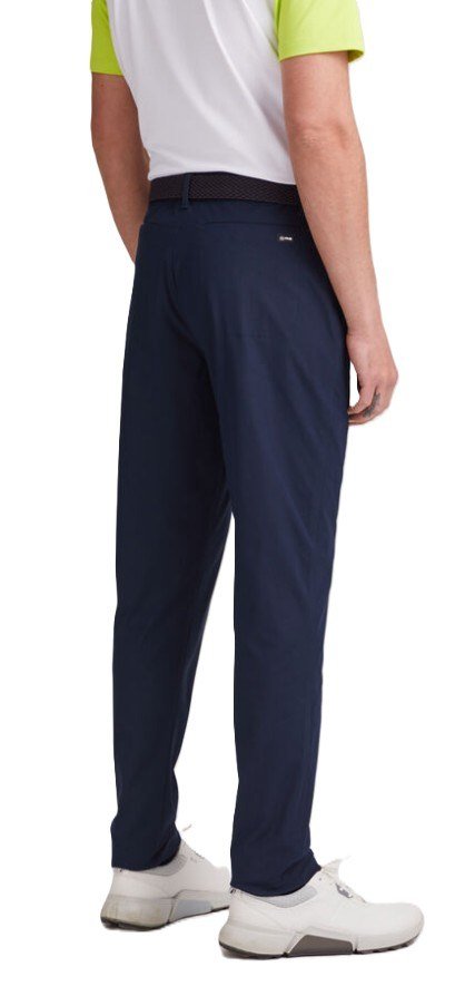 PING Hendry heren broek, navy