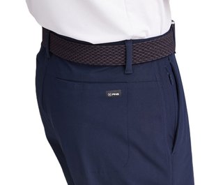 PING Hendry heren broek, navy