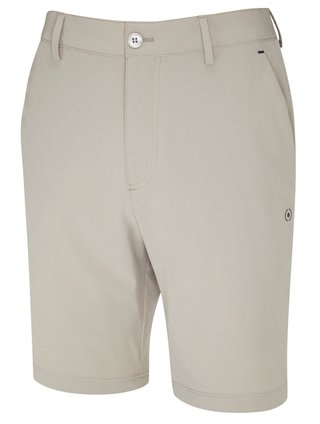 PING Ari heren shorts, clay