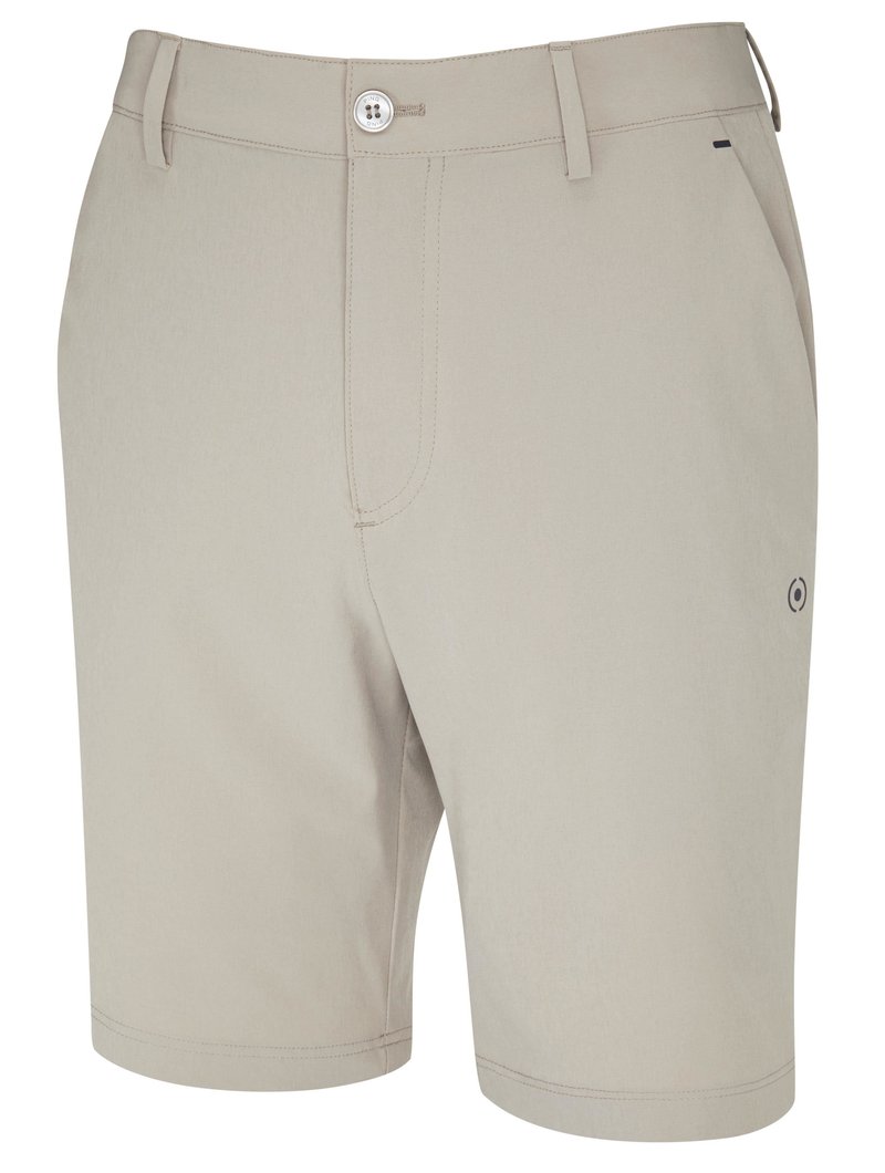 PING Ari heren shorts, clay