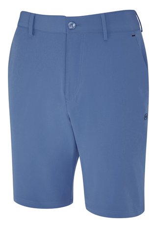 PING Ari heren shorts, stellar