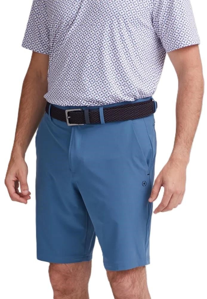 PING Ari heren shorts, stellar