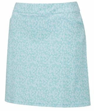 PING Harlie dames skort, splash