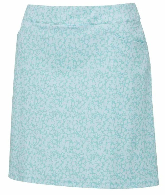 PING Harlie dames skort, splash