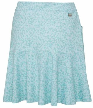PING Harlie dames skort, splash
