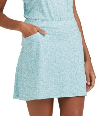 PING Harlie dames skort, splash