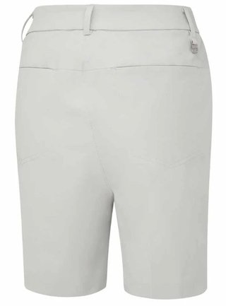 PING Vic damesshort, pebble