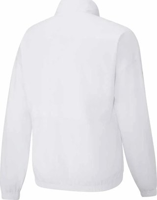 PING Inga Leughtweight dames jack, wit