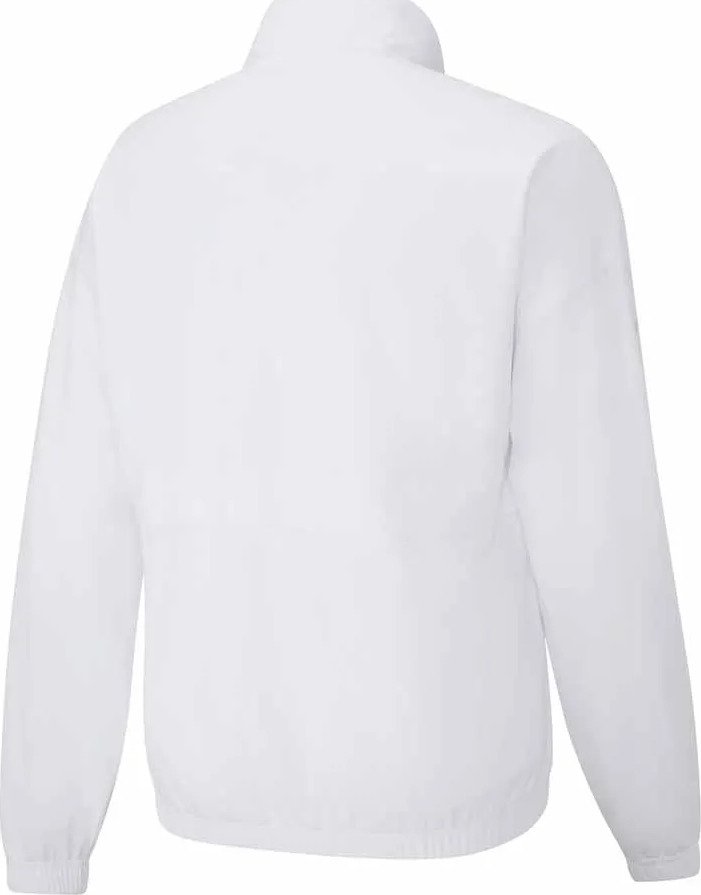 PING Inga Leughtweight dames jack, wit