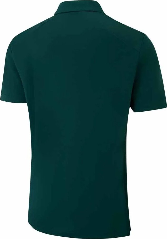 PING Lindum Junior kinderpolo, pine