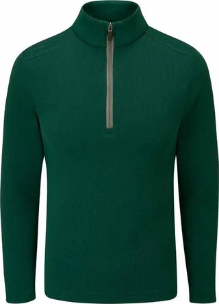 PING Ramsey Junior kindersweater, pine