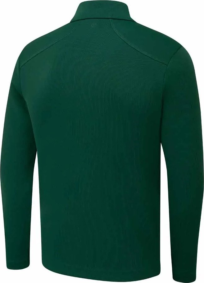 PING Ramsey Junior kindersweater, pine